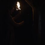 GAME_OF_THRONES_-_E4X07_MOCKINGBIRD_046.jpg
