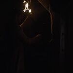 GAME_OF_THRONES_-_E4X07_MOCKINGBIRD_047.jpg