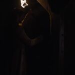 GAME_OF_THRONES_-_E4X07_MOCKINGBIRD_048.jpg