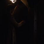 GAME_OF_THRONES_-_E4X07_MOCKINGBIRD_049.jpg