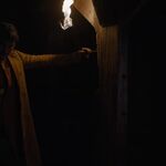 GAME_OF_THRONES_-_E4X07_MOCKINGBIRD_050.jpg