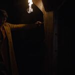 GAME_OF_THRONES_-_E4X07_MOCKINGBIRD_051.jpg
