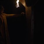 GAME_OF_THRONES_-_E4X07_MOCKINGBIRD_052.jpg