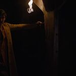 GAME_OF_THRONES_-_E4X07_MOCKINGBIRD_053.jpg