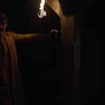 GAME_OF_THRONES_-_E4X07_MOCKINGBIRD_054.jpg