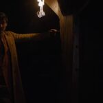 GAME_OF_THRONES_-_E4X07_MOCKINGBIRD_055.jpg