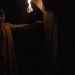 GAME_OF_THRONES_-_E4X07_MOCKINGBIRD_056.jpg