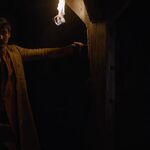 GAME_OF_THRONES_-_E4X07_MOCKINGBIRD_057.jpg