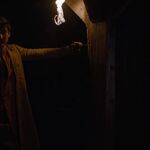 GAME_OF_THRONES_-_E4X07_MOCKINGBIRD_058.jpg