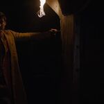 GAME_OF_THRONES_-_E4X07_MOCKINGBIRD_059.jpg