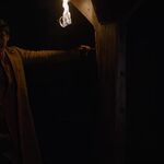 GAME_OF_THRONES_-_E4X07_MOCKINGBIRD_060.jpg