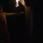 GAME_OF_THRONES_-_E4X07_MOCKINGBIRD_061.jpg