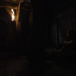 GAME_OF_THRONES_-_E4X07_MOCKINGBIRD_062.jpg
