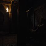 GAME_OF_THRONES_-_E4X07_MOCKINGBIRD_065.jpg