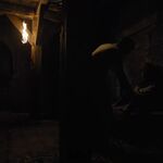 GAME_OF_THRONES_-_E4X07_MOCKINGBIRD_066.jpg