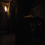 GAME_OF_THRONES_-_E4X07_MOCKINGBIRD_068.jpg