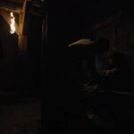 GAME_OF_THRONES_-_E4X07_MOCKINGBIRD_071.jpg