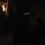 GAME_OF_THRONES_-_E4X07_MOCKINGBIRD_072.jpg