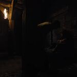 GAME_OF_THRONES_-_E4X07_MOCKINGBIRD_073.jpg