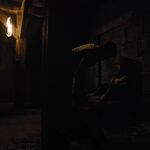 GAME_OF_THRONES_-_E4X07_MOCKINGBIRD_074.jpg