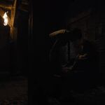 GAME_OF_THRONES_-_E4X07_MOCKINGBIRD_075.jpg