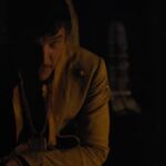 GAME_OF_THRONES_-_E4X07_MOCKINGBIRD_077.jpg