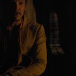 Filename=GAME_OF_THRONES_-_E4X07_MOCKINGBIRD_079.jpg
Filesize=147KiB
Dimensions=1920x1088
Date added=Sep 23, 2023 GAME_OF_THRONES_-_E4X07_MOCKINGBIRD_079.jpg