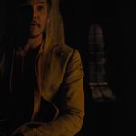GAME_OF_THRONES_-_E4X07_MOCKINGBIRD_080.jpg