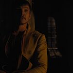 GAME_OF_THRONES_-_E4X07_MOCKINGBIRD_081.jpg