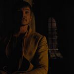 GAME_OF_THRONES_-_E4X07_MOCKINGBIRD_082.jpg