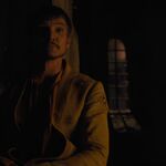 GAME_OF_THRONES_-_E4X07_MOCKINGBIRD_083.jpg