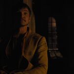 GAME_OF_THRONES_-_E4X07_MOCKINGBIRD_084.jpg