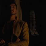 GAME_OF_THRONES_-_E4X07_MOCKINGBIRD_085.jpg
