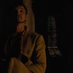 GAME_OF_THRONES_-_E4X07_MOCKINGBIRD_086.jpg