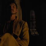 GAME_OF_THRONES_-_E4X07_MOCKINGBIRD_087.jpg