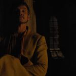 GAME_OF_THRONES_-_E4X07_MOCKINGBIRD_088.jpg