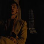 GAME_OF_THRONES_-_E4X07_MOCKINGBIRD_089.jpg