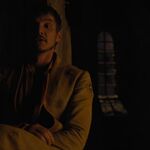 GAME_OF_THRONES_-_E4X07_MOCKINGBIRD_090.jpg
