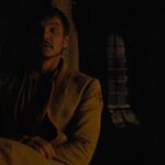 GAME_OF_THRONES_-_E4X07_MOCKINGBIRD_091.jpg