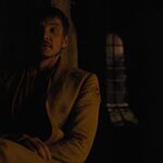 GAME_OF_THRONES_-_E4X07_MOCKINGBIRD_092.jpg