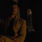 GAME_OF_THRONES_-_E4X07_MOCKINGBIRD_093.jpg