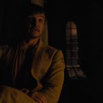 GAME_OF_THRONES_-_E4X07_MOCKINGBIRD_095.jpg