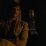 GAME_OF_THRONES_-_E4X07_MOCKINGBIRD_096.jpg