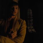 GAME_OF_THRONES_-_E4X07_MOCKINGBIRD_097.jpg