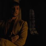 GAME_OF_THRONES_-_E4X07_MOCKINGBIRD_098.jpg