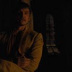 GAME_OF_THRONES_-_E4X07_MOCKINGBIRD_099.jpg