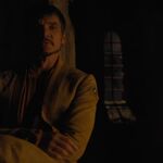 GAME_OF_THRONES_-_E4X07_MOCKINGBIRD_100.jpg