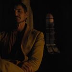 GAME_OF_THRONES_-_E4X07_MOCKINGBIRD_101.jpg