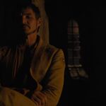 GAME_OF_THRONES_-_E4X07_MOCKINGBIRD_102.jpg
