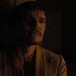 GAME_OF_THRONES_-_E4X07_MOCKINGBIRD_103.jpg